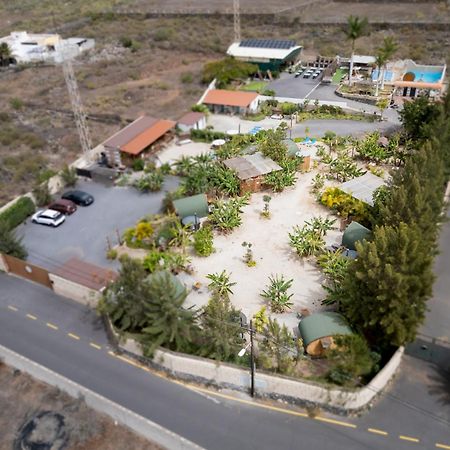 Arrebol Suite Con Jacuzzi, Piscina Y Naturaleza Buzanada Kültér fotó