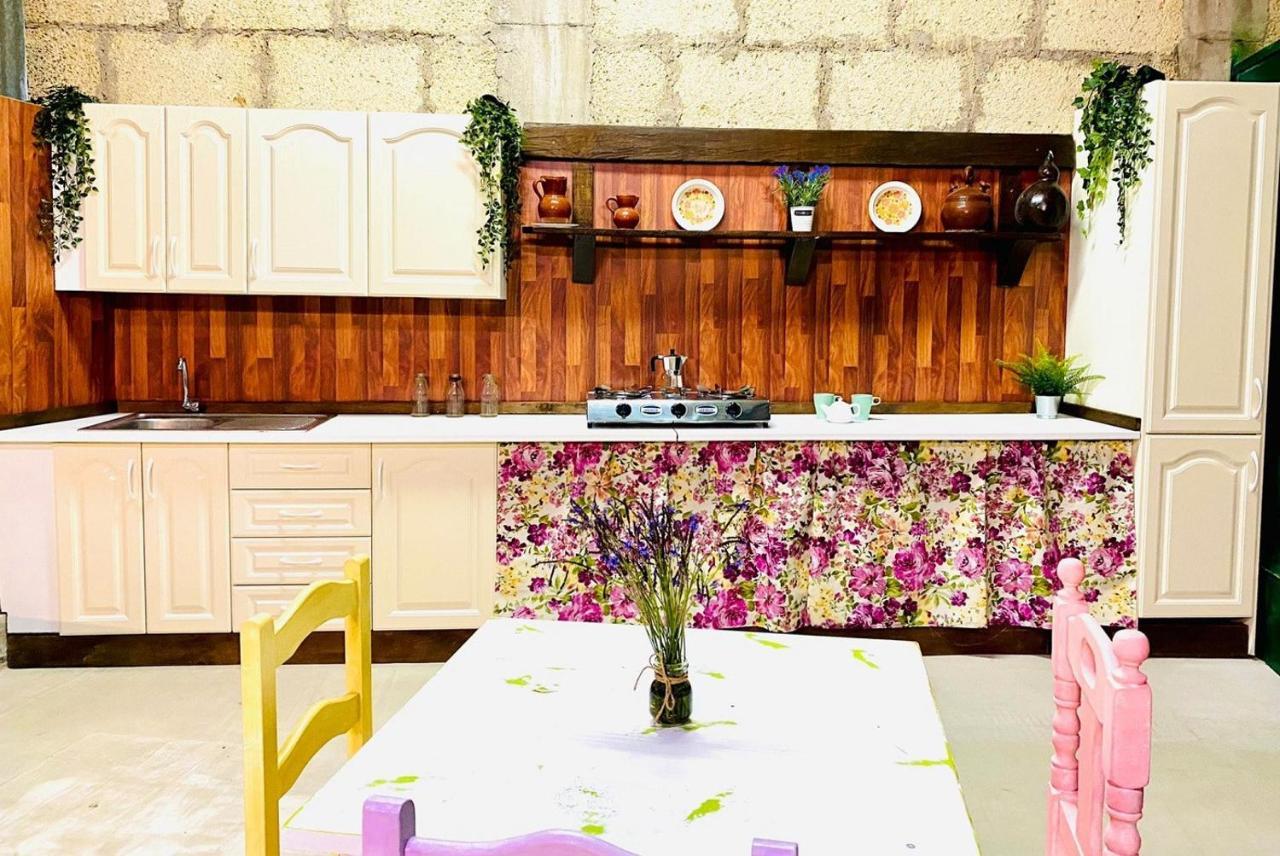 Arrebol Suite Con Jacuzzi, Piscina Y Naturaleza Buzanada Kültér fotó