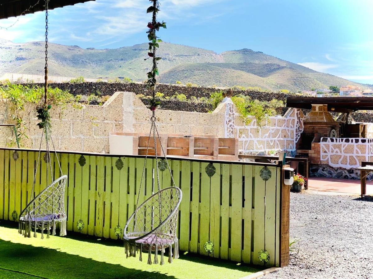 Arrebol Suite Con Jacuzzi, Piscina Y Naturaleza Buzanada Kültér fotó