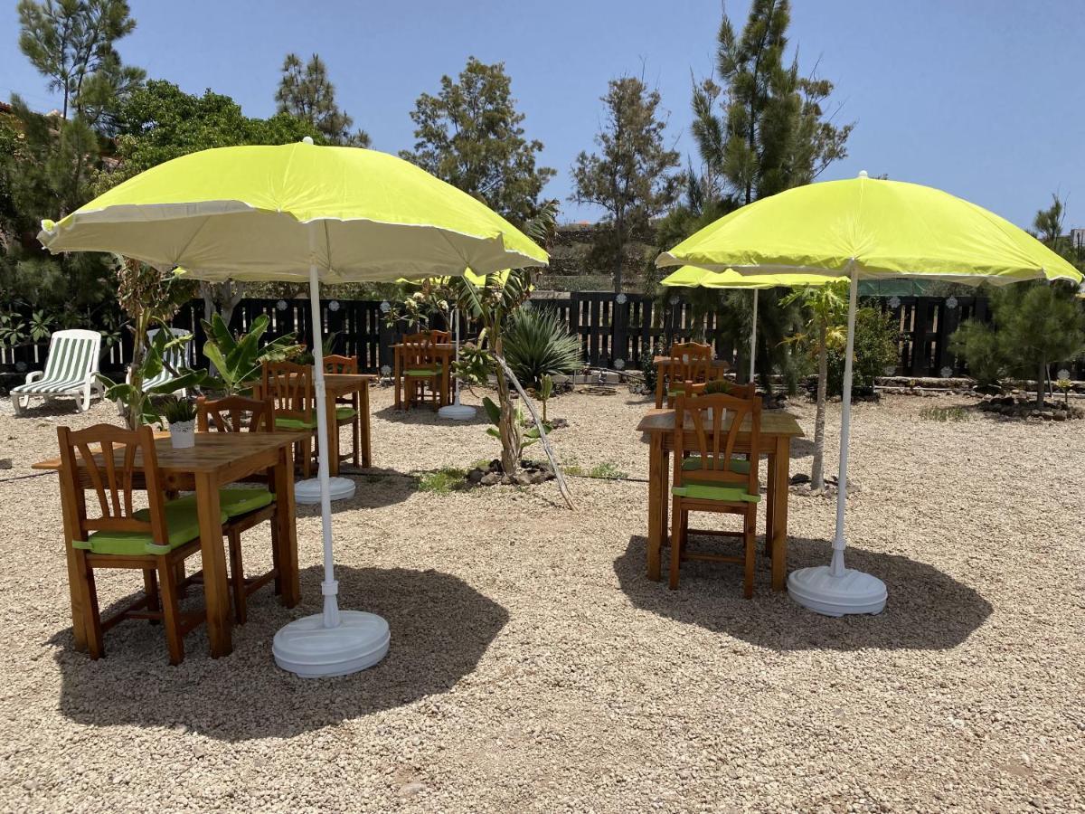 Arrebol Suite Con Jacuzzi, Piscina Y Naturaleza Buzanada Kültér fotó