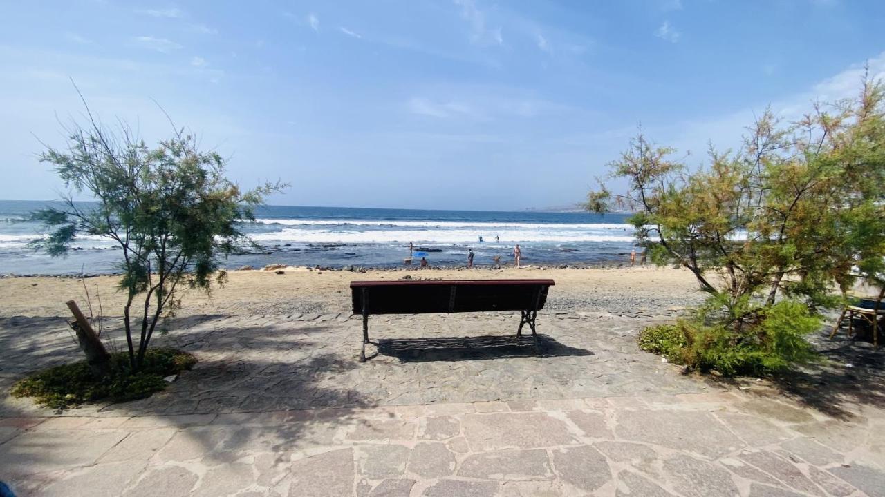 Arrebol Suite Con Jacuzzi, Piscina Y Naturaleza Buzanada Kültér fotó