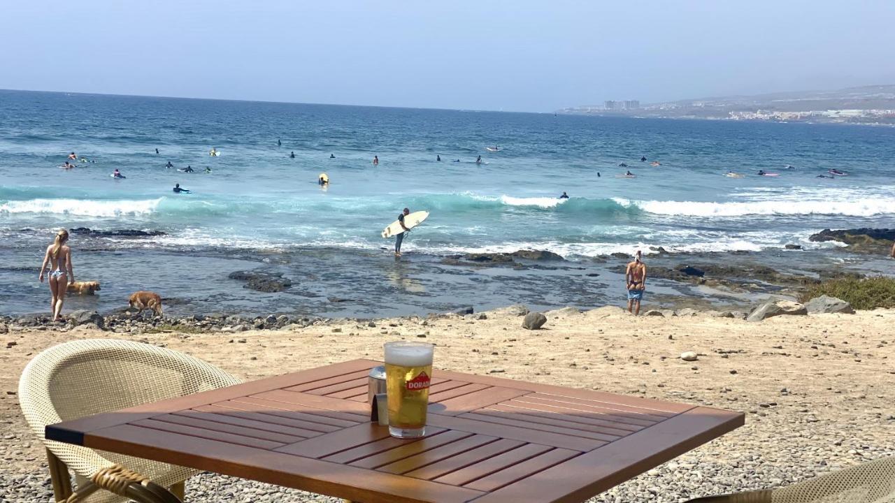 Arrebol Suite Con Jacuzzi, Piscina Y Naturaleza Buzanada Kültér fotó