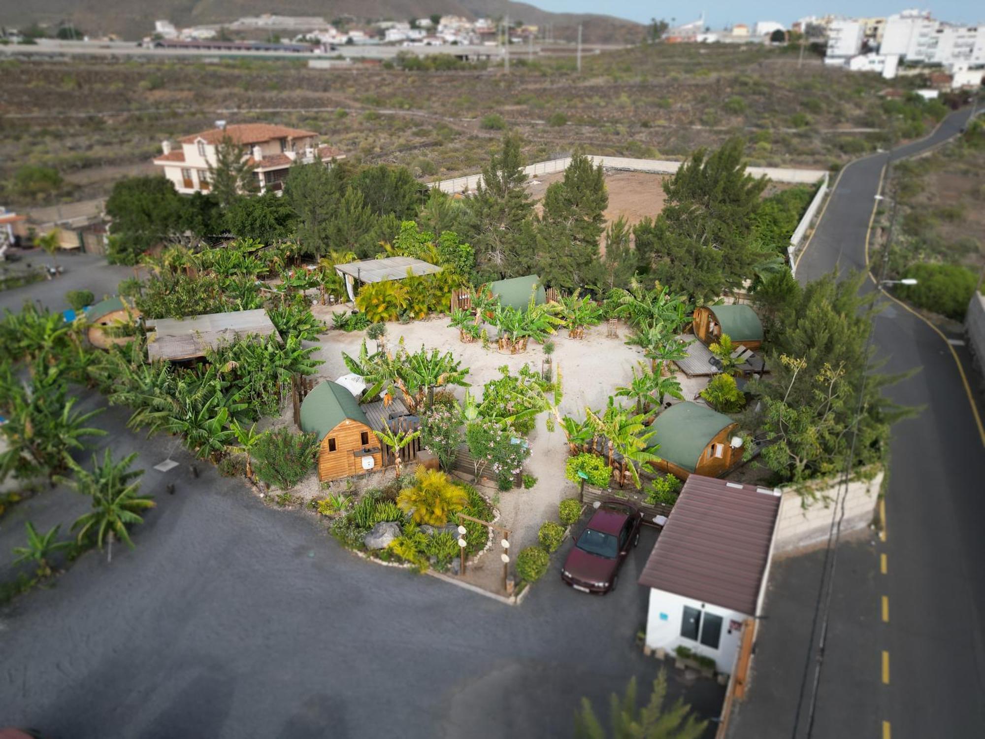 Arrebol Suite Con Jacuzzi, Piscina Y Naturaleza Buzanada Kültér fotó